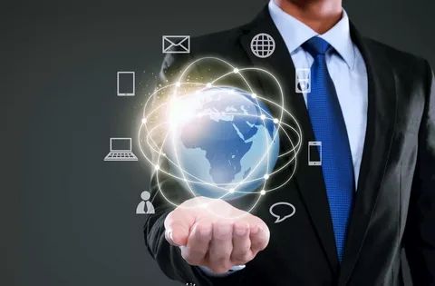 Анонимные прокси - где купить и как пользоваться