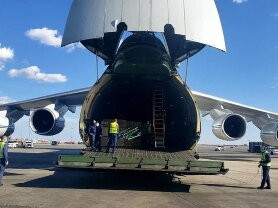 Будни эпидемии. Внезапно толстый троллинг