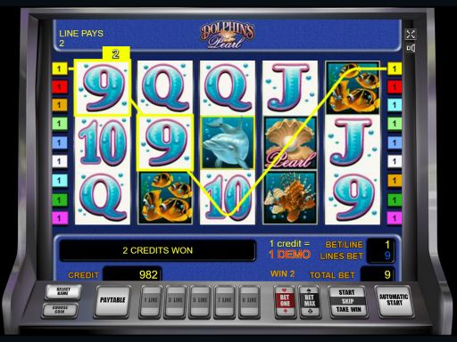 Казино Вулкан Делюкс: обзор игровых возможностей