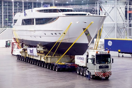 Переполох в Киеве: Зеленский «слил» России военные секреты