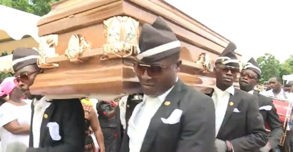 Упрощение. Александр Роджерс