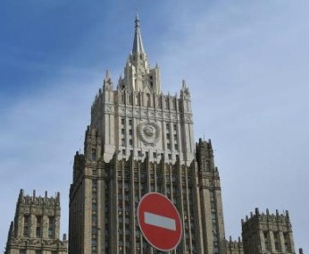 В США застряли более 70 школьников из России