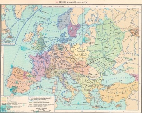 Вместо 1000 слов...