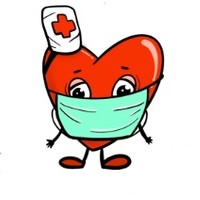 Стихи-карантинки писателя Леонида Каганова