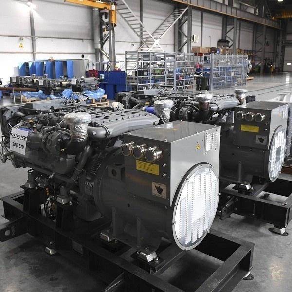 Россия на пороге бума сельской жизни. Кризис меняет всё. Время-вперёд! №392 | Подборка новостей