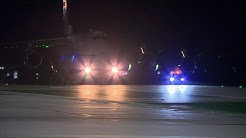 Минобороны РФ перебросило в Кишинев медицинский груз из Китая