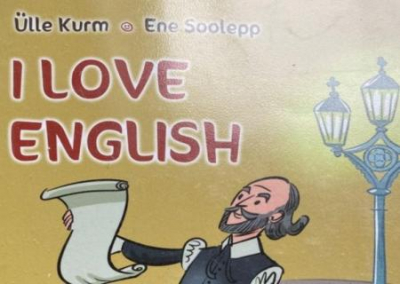 В Эстонии два года назад признали Крым российским