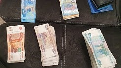 В Дебальцево задержан главный санитарный врач по подозрению в вымогательстве взяток у предпринимателей