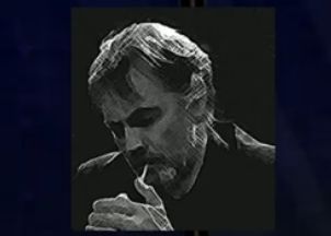 "Голос Мордора" в прямом эфире программы #Обратныйотсчёт. 25.04.2020