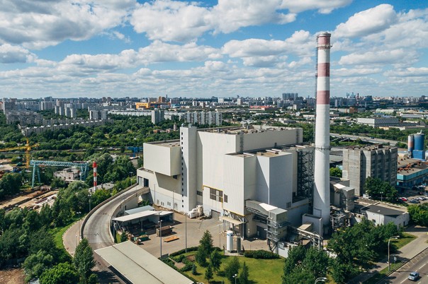 Что-то не так с нашей рукожопостью (не про КВ) / #НеПонравилосьЕвгениюРойзман