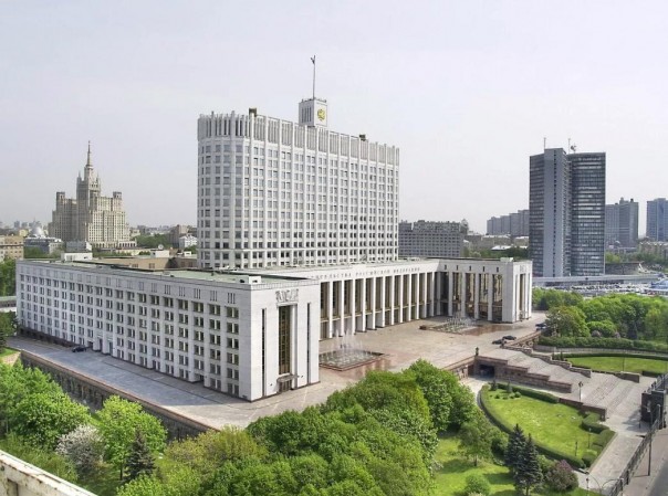 Кабмин готовит второй пакет мер поддержки, необходимых из-за распространения коронавируса