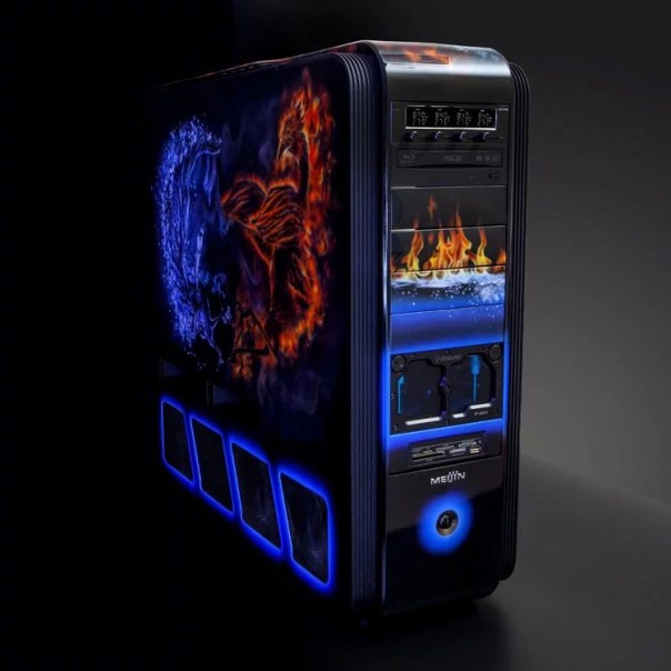 Огромная благодарность всем, кто откликнулся на просьбу о помощи!