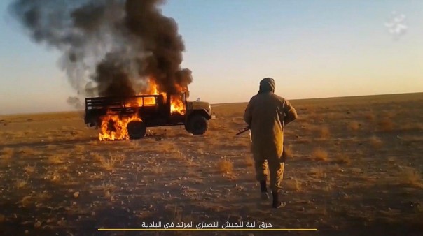 Турция поставила в Идлиб зенитно-ракетные комплексы: Анкара готовится к войне?!