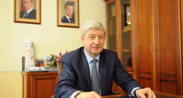 Шесть социальных объектов построят по программе реновации в районе Свиблово