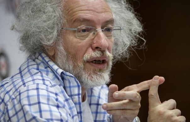 «Эхо Москвы» понесет заслуженное наказание за распространение фейков* о коронавирусе