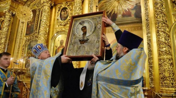 какую икону привезли в москву сегодня. Смотреть фото какую икону привезли в москву сегодня. Смотреть картинку какую икону привезли в москву сегодня. Картинка про какую икону привезли в москву сегодня. Фото какую икону привезли в москву сегодня какую икону привезли в москву сегодня. Смотреть фото какую икону привезли в москву сегодня. Смотреть картинку какую икону привезли в москву сегодня. Картинка про какую икону привезли в москву сегодня. Фото какую икону привезли в москву сегодня