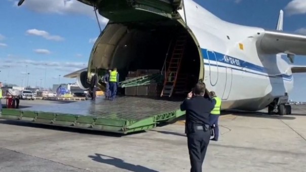 Спрашивают - отвечаю