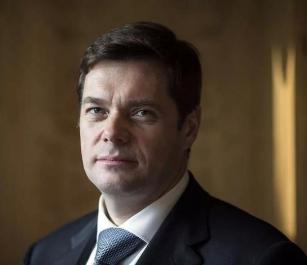 Алексей Мордашов выплатил каждому работнику "Северстали" по 10.000 рублей