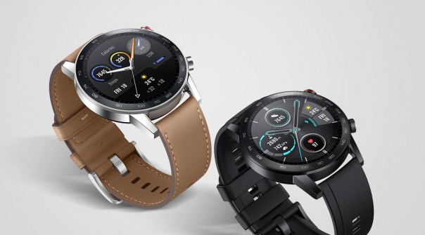 Рейтинг интересных фактов о часах