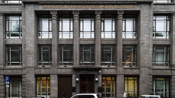 Опять ватники бизнес уважаемым людям испортили