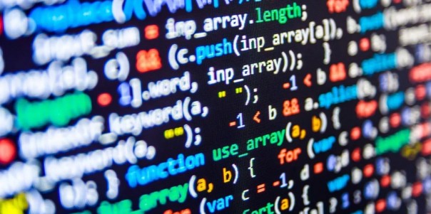 Криптовалютный гений из России разрабатывает платформу для Telegram