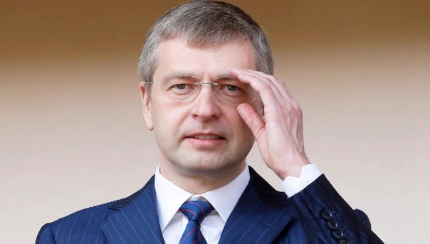 Владелец "Монако" перечислил 80 миллионов рублей Пермскому краю