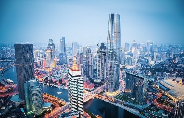 Минус Гонконг и Внутренняя Монголия: США пытаются разобрать КНР по кусочкам