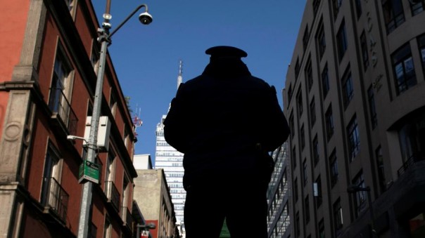 Строят планы: как наркоторговцы Латинской Америки переживают COVID-19