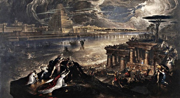 вавилон был захвачен персидским царем киром. 1587156874 e news.su 1. вавилон был захвачен персидским царем киром фото. вавилон был захвачен персидским царем киром-1587156874 e news.su 1. картинка вавилон был захвачен персидским царем киром. картинка 1587156874 e news.su 1. Как ограбить население чужой страны и одновременно расположить его к себе? Как заставить жителей ликовать и приветствовать завоевателей? Как взять неприступную твердыню при помощи смекалки и практически без потерь? У основателя Персидской империи Кира Великого были ответы на эти вопросы. вавилон был захвачен персидским царем киром. 1587156874 e news.su 1. вавилон был захвачен персидским царем киром фото. вавилон был захвачен персидским царем киром-1587156874 e news.su 1. картинка вавилон был захвачен персидским царем киром. картинка 1587156874 e news.su 1. Как ограбить население чужой страны и одновременно расположить его к себе? Как заставить жителей ликовать и приветствовать завоевателей? Как взять неприступную твердыню при помощи смекалки и практически без потерь? У основателя Персидской империи Кира Великого были ответы на эти вопросы.