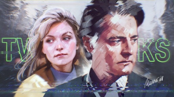 Соавтор Линча намекнул на возможное продолжение сериала «Твин Пикс»