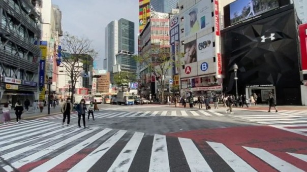 Похвальба Трампа, обострение кризиса и хорошая новость из Китая