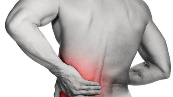 Пиелонефрит. Основные симптомы и суть лечения