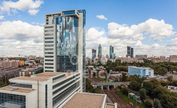 Налоговая отсрочка для предприятий столицы в связи с «ковидом»: что делать, чтобы получить ее?