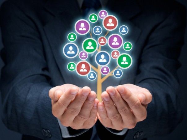 Во время пандемии Госдума приняла законопроект о цифровизации населения: в ЕФИР уйдут все данные на каждого россиянина