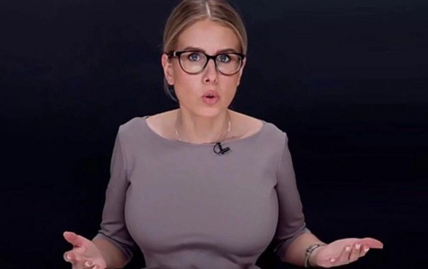 Любовь Соболь наплодила фейков*: на этот раз о коронавирусе в Германии и Анастасии Васильевой