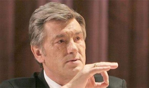 Как «ЦэЕвропа» Европейскую хартию похоронила