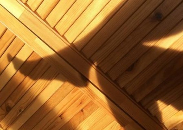 В Ялте накрыли два борделя, работающих под вывеской массажного салона