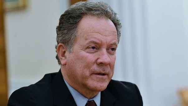 В ООН предупредили о риске голода "библейских масштабов"