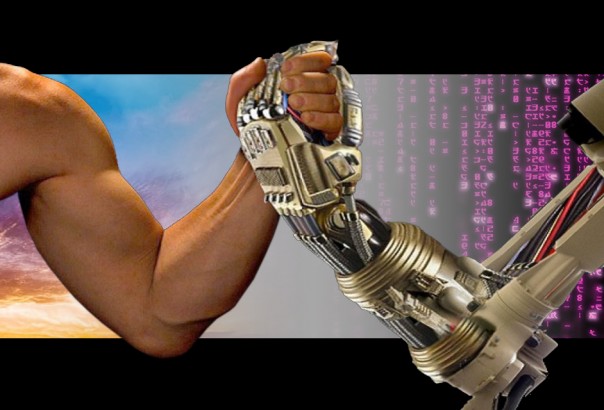 Перепрошивка