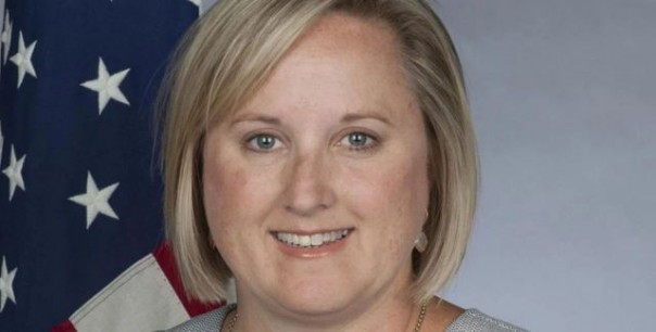 Трамп посылает к Лукашенко специалиста по борьбе с «российским империализмом»