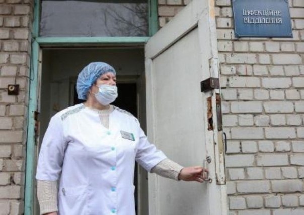 Итоги второго этапа «реформы Супрун»: из-за недофинансирования больницам придется увольнять персонал