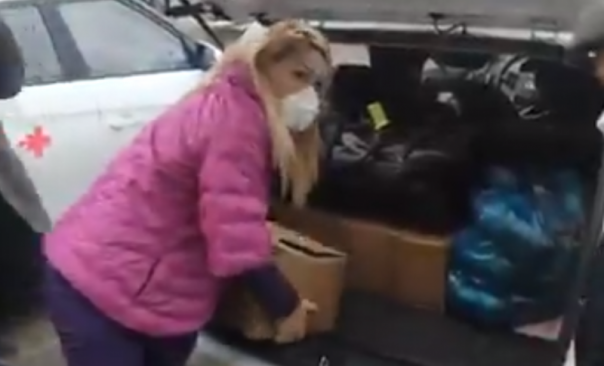 Больше цифр и графиков, чтобы сильнее скрыть правду – «Альянс псевдоврачей» обнародовал «отчет» о своей деятельности