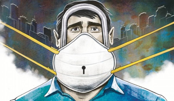 Кто-то строит нам новый мир. Джульетто Кьеза