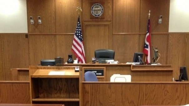 В США инициировано новое антироссийское расследование