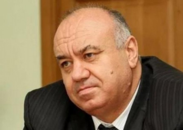 I'll be back: министр времен Януковича может возглавить украинскую таможню – «соросят» уволили