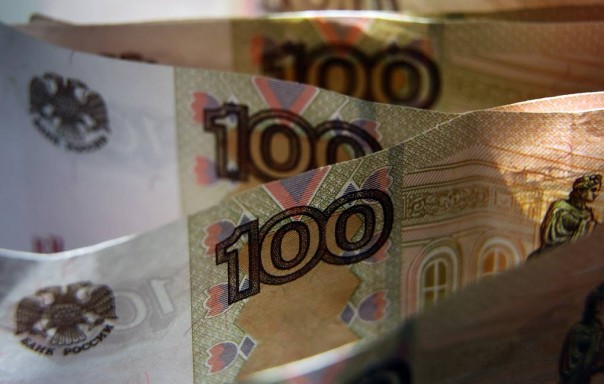 Росстат сообщил о сокращении реальных доходов россиян