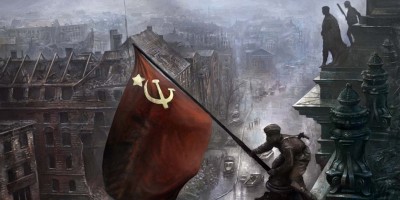 Раскачаем этот мир! Сергей Лебедев (Лохматый) для всех НАШИХ