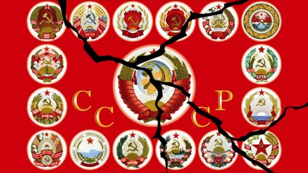 Преступление с предварительным уведомлением