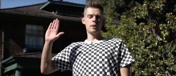 Кремни с неба по Дудю