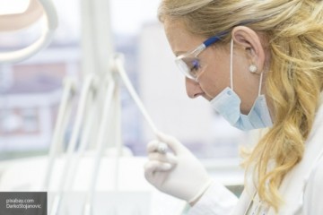 Американских врачей увольняют за рассказы о реальном положении дел в больницах